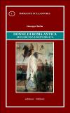 Donne di Roma Antica 1.jpg Donne di Roma Antica 1.jpg